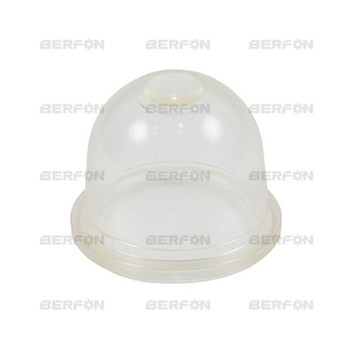 INJETOR COMBUSTIVEL WALBRO 188-12 (ORIGINAL)